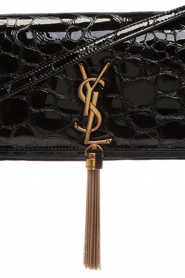 Saint Laurent 'Kate 99' shoulder bag | Women's Bags